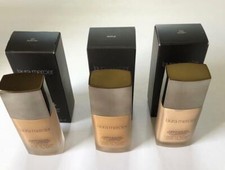 Laura Mercier Candleglow Soft Luminous Foundation 1 oz./30 ml Brand New In Box