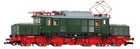 PIKO Model Railroad Locomotives Vintageless G