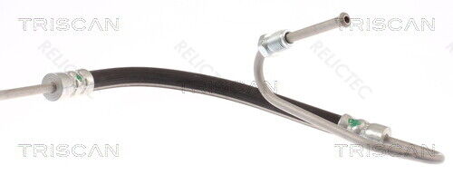 Rear Left Brake Hose Line for Peugeot:3008 4888.AG - Picture 4 of 4