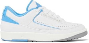 Unc Jordan Shoes | eBay