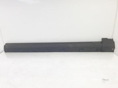 DGP500490PCL seitenschweller LAND ROVER DISCOVERY 4 3.0 TD V6 211 2009 1673947