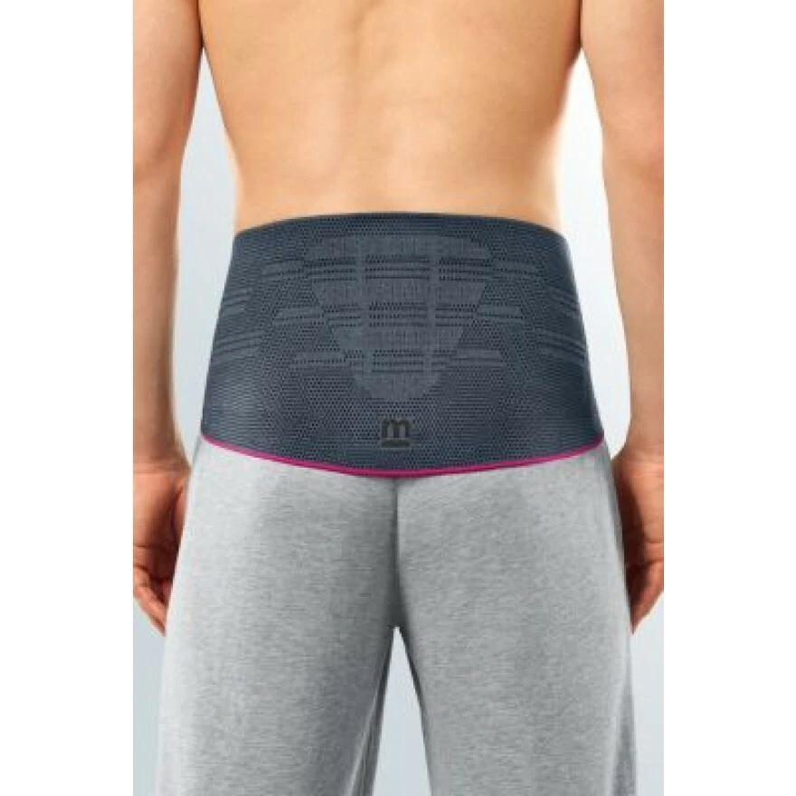 Lumbamed plus Herren - Bild 1 von 1