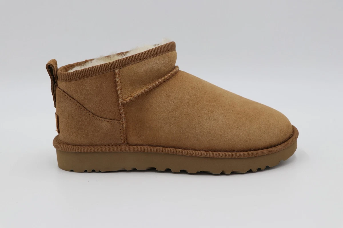 Uggs free shipping sales