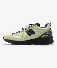New Balance 1906R Shoes - Pistachio (M1906RNP)