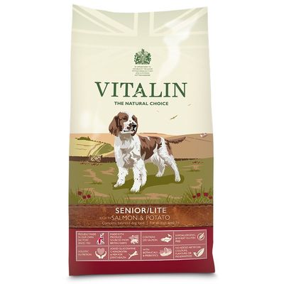 puppy luv animal rescue