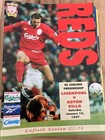 Bild 69 von 104