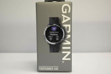 garmin forerunner 645 ebay