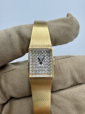 s-l400.jpg display picture 3