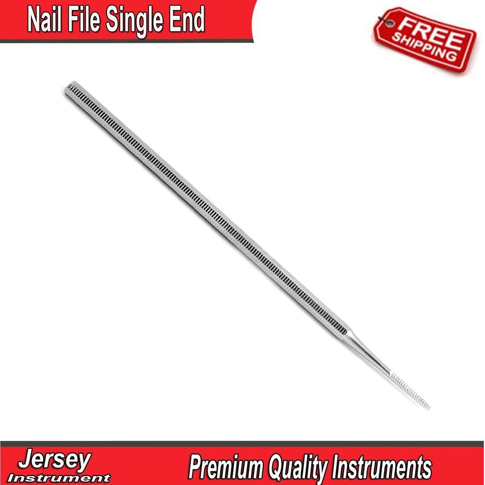 Chiropody Ingrown Toenail Surgery Treatment Manicure Pedicure ...