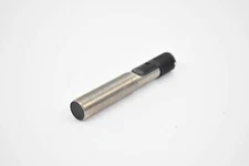 Balluff Capacitive Sensor BCS00P0 ( BCS M12B4G2-PSC40D-S04K )