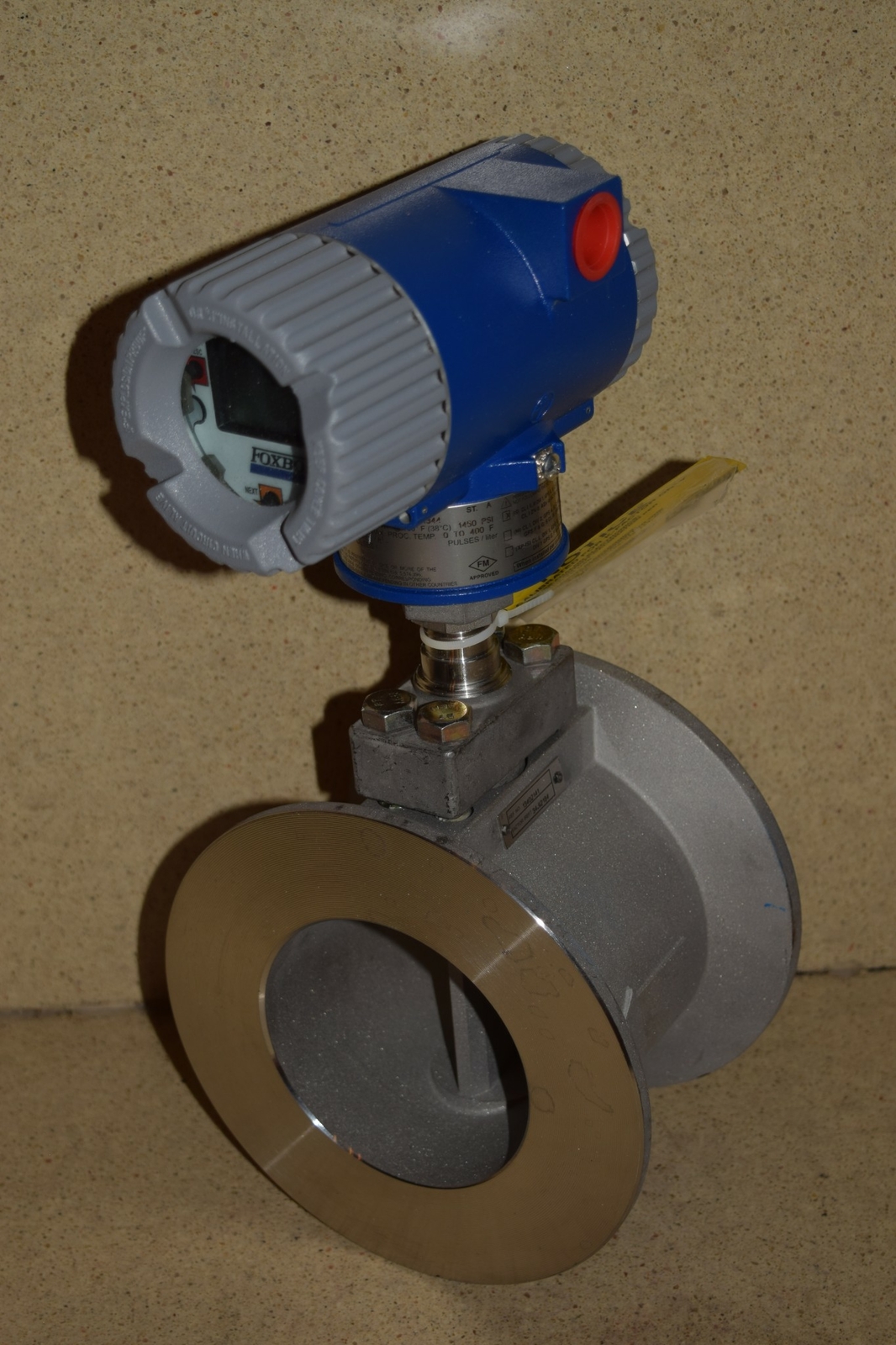 ... Norton Secured - powered by Verisign