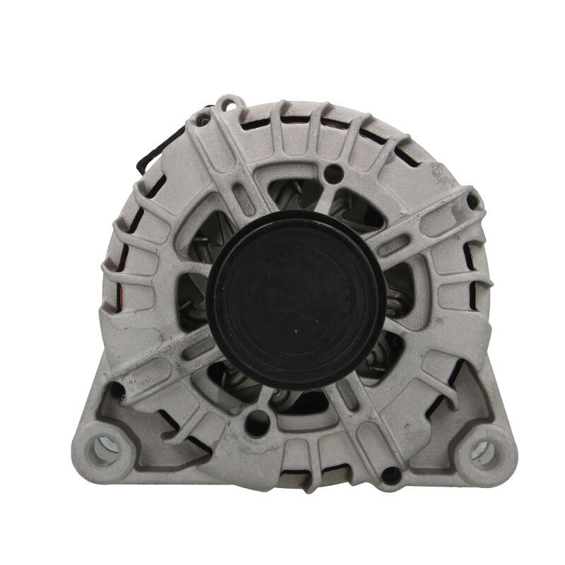Nuova Alternatore Compatibile Con Ford Mondeo FG18T114+PRO 180 A