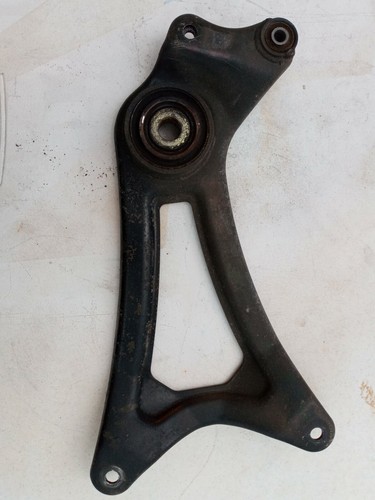 1989 Yamaha Riva XC125Z Rear Swing Arm - Picture 2 of 3