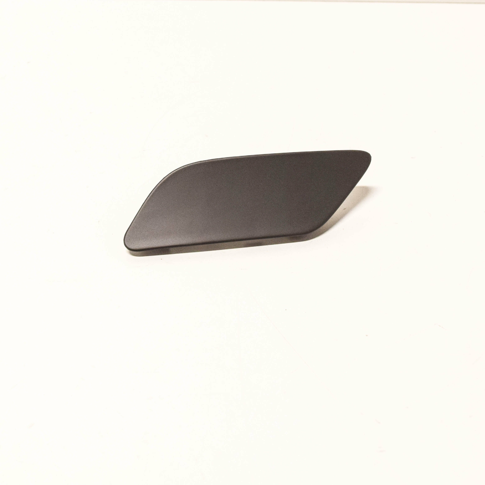 MERCEDES-BENZ VITO W639 Left Headlight Washer Cover A63986905089999