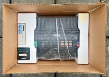YAMAHA RX5 - neuwertig in OVP - mit 2 METRA S...