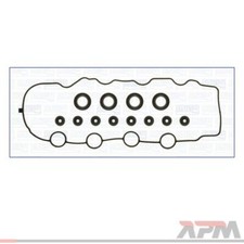 Joint de culasse Honda JAZZ