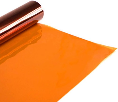 Fogli filtro gel illuminazione colore 15*20"" carta per palcoscenico teatro video fotografico - Foto 6 di 33