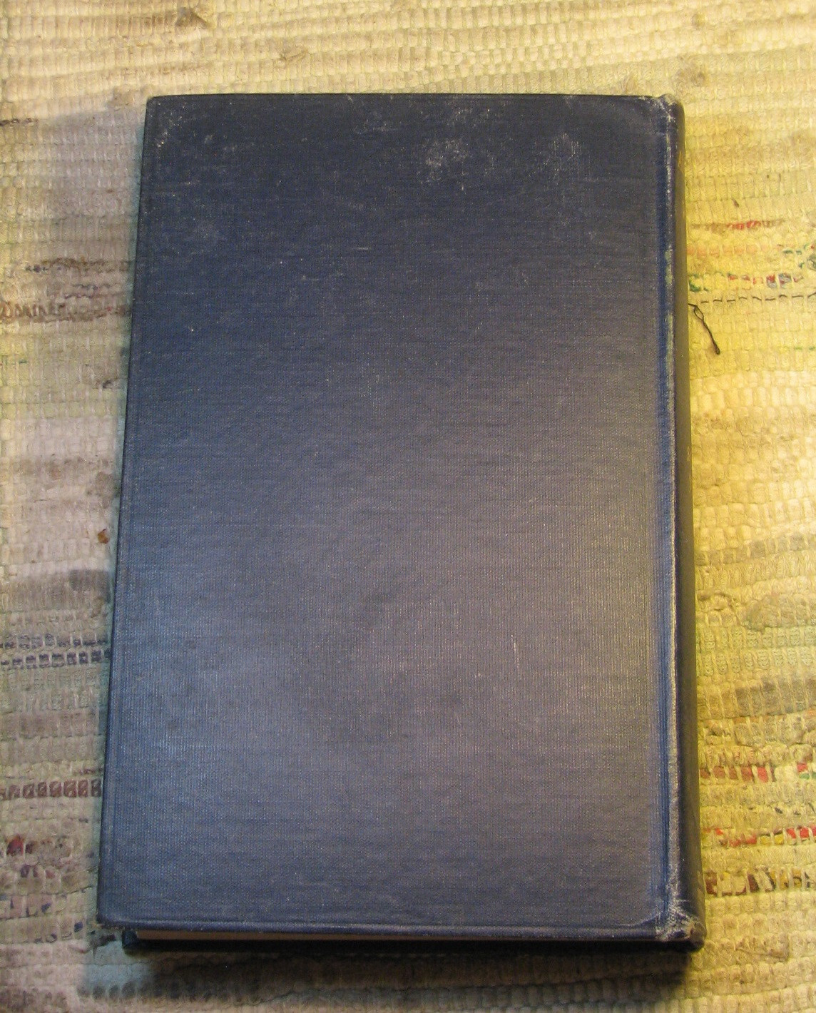Picture 3 of 15