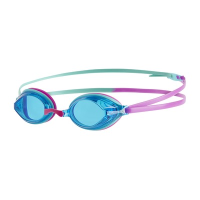 speedo aquablade goggles