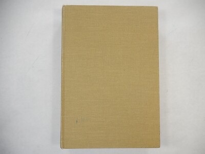 Millimeter Wave Engineering and Applications by Bhartia and Bahl, 1984, HC no DJ