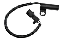 Kurbelwellenpositionsensor FüR Jeep Grand Cherokee 97- Wrangler 97-