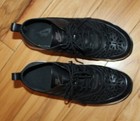 Picture 4 of 6