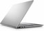 thumbnail 4  - Dell Inspiron 13 5310 Laptop 13.3" FHD+ Intel i5-11320H 512GB SSD 16GB Win11