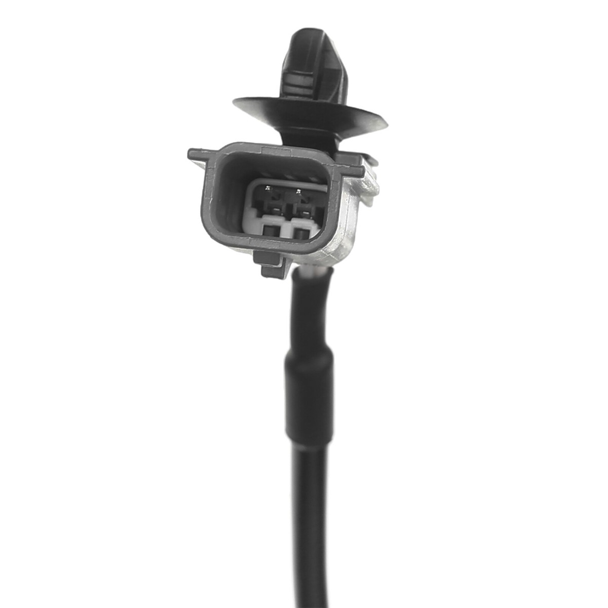 Sensor De Velocidad De Rueda ABS Unique Bargains ABS Sensor No 479013ja0a Para Infiniti Qx60 14 19 1 Pcs