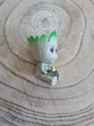 Foto 4 di 4