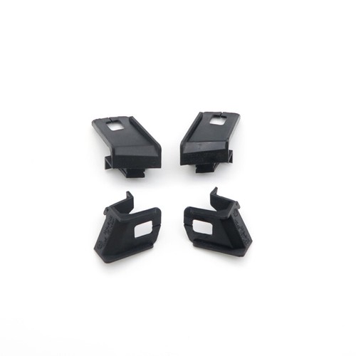A Pair Car Headlight Repair Kit for BMW X5 E53 2004-2006 63126940249 - Picture 2 of 6