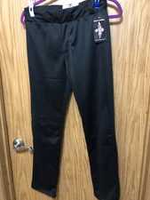 NEW EXXACT SPORTS YOUTH X-LARGE PANTS