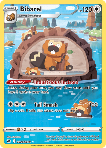 Pokémon SWSH Crown Zenith Ultra Raro Individuales - V, VMAX, Arte Completo - Imagen 67 de 90