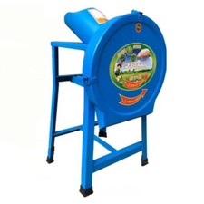 Farming Chopper Feed Hog Grass Machine Grass ...