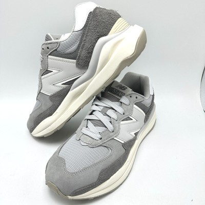 Size 8.5 - New Balance 57/40 Marblehead Sea Salt for sale online 