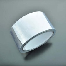 LCD Re-Assembly Tape - 10 Yard Roll