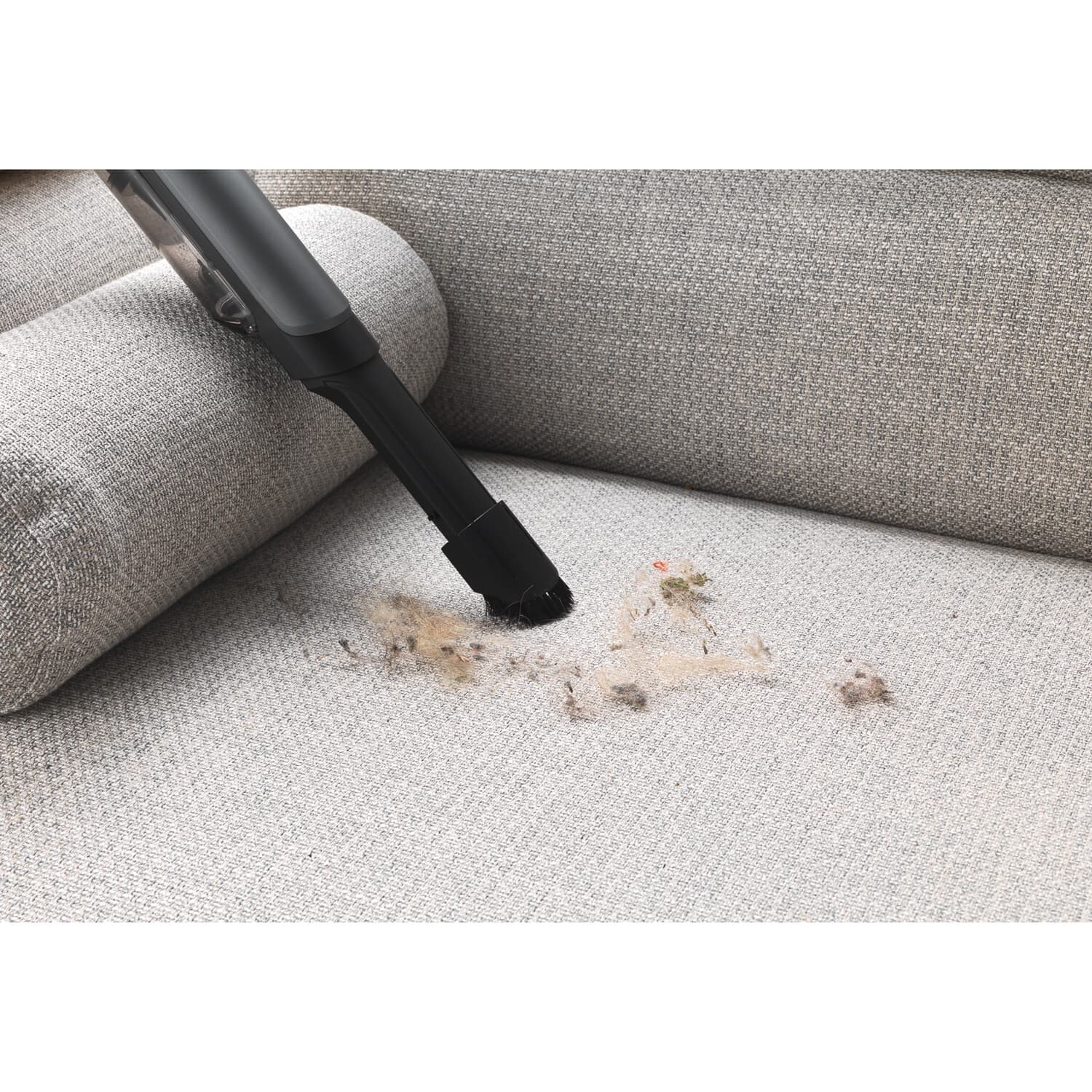 New Blaupunkt Cordless Handheld Vacuum Cleaner Powerful Stylish Vacuum