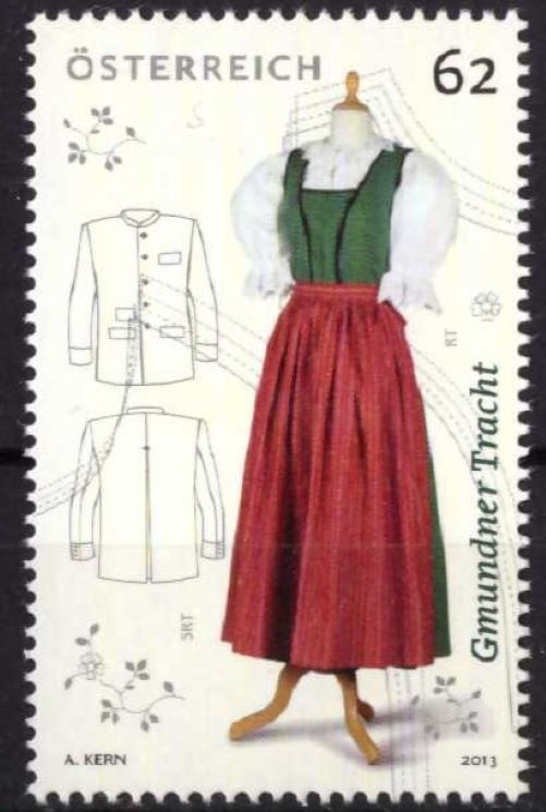 Bild 40 von 54