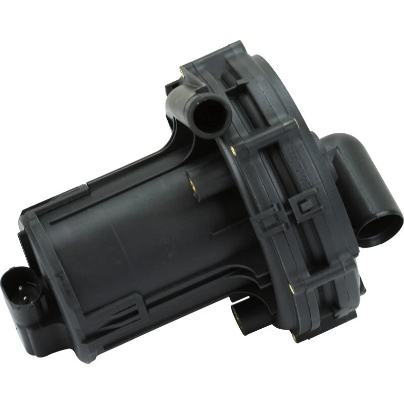 NUEVA BOMBA DE AIRE SMOG BOMBA DE INYECCIÓN DE AIRE SECUNDARIA PARA BMW 750iL 1995-1998 Foto 2 de 4