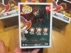 Foto 2 di 5
