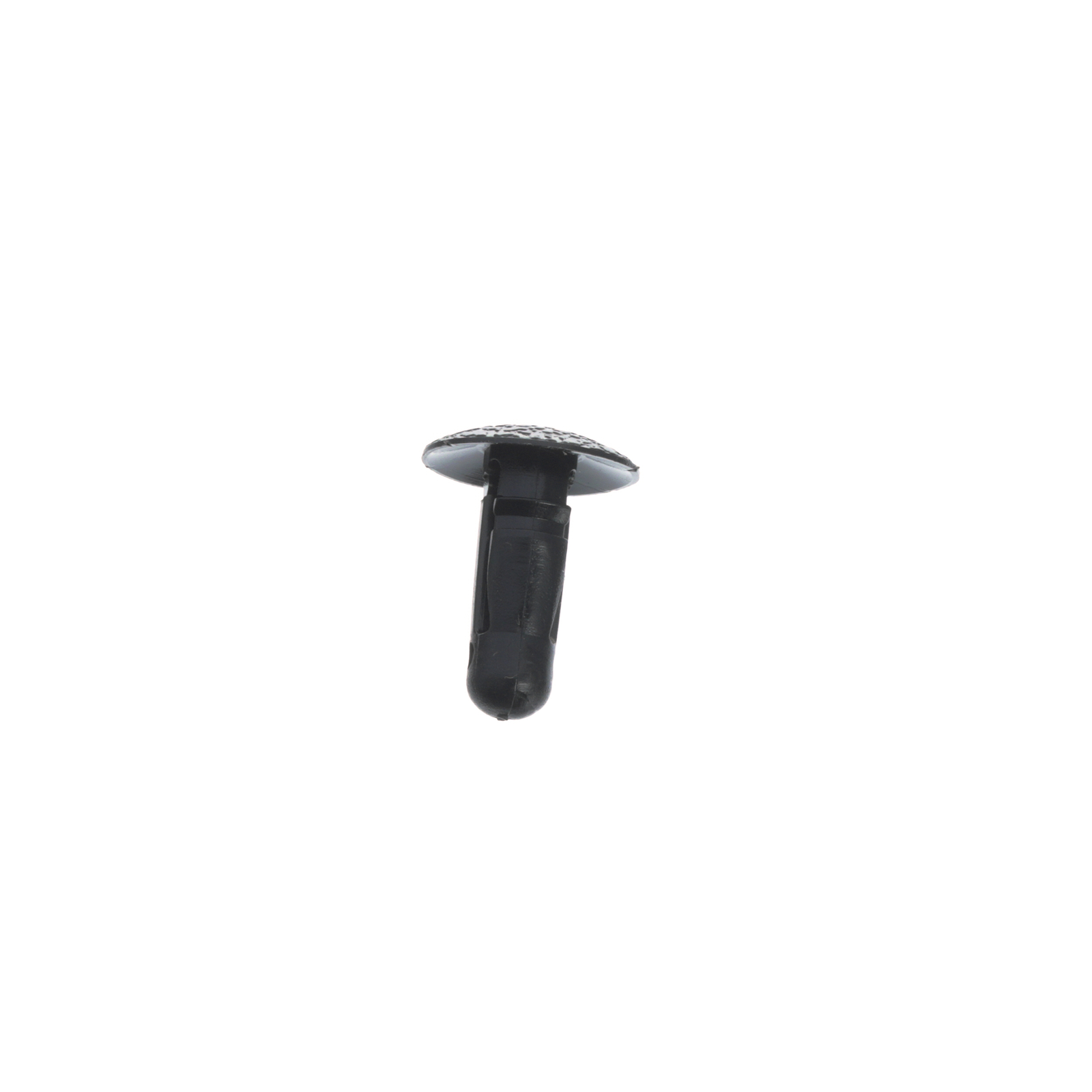 Sujetador de tira de clima superior para Mazda5 2012-2015 (N/P C235-58-772)