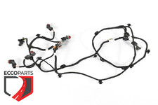 PDC Abstandssensor Kabelbaum Hinten Citroen C4 Picasso II C4 Spacetourer EPY