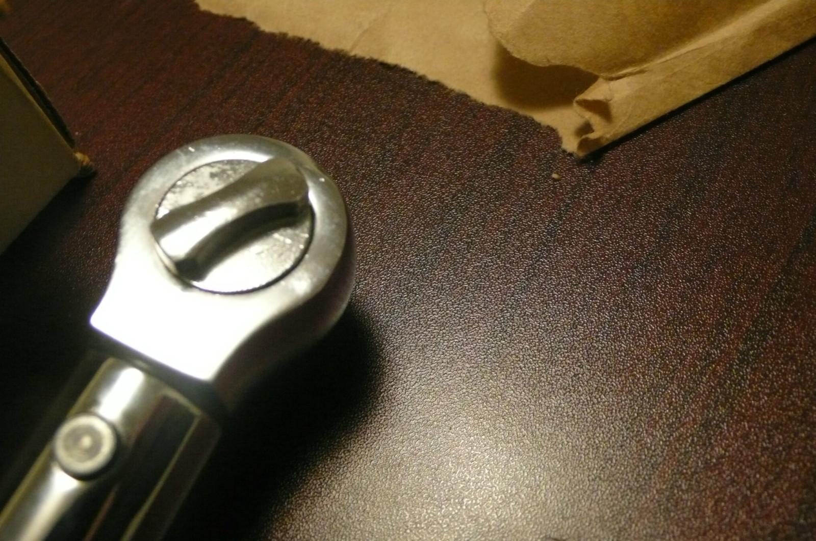 Picture 5 of 10