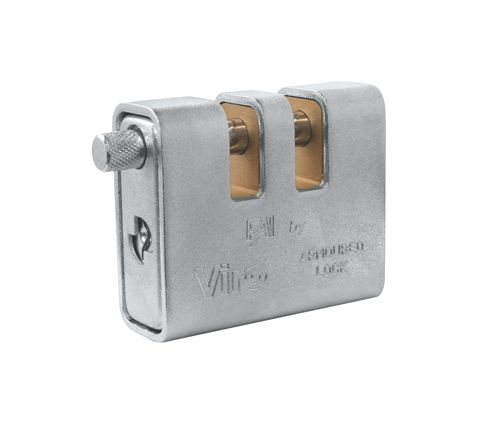 viro motorcycle lock