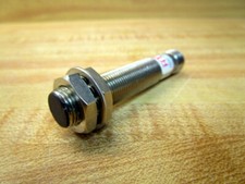 HTM FCM1-1202N-ARU4 Proximity Sensor FCM11202NARU4