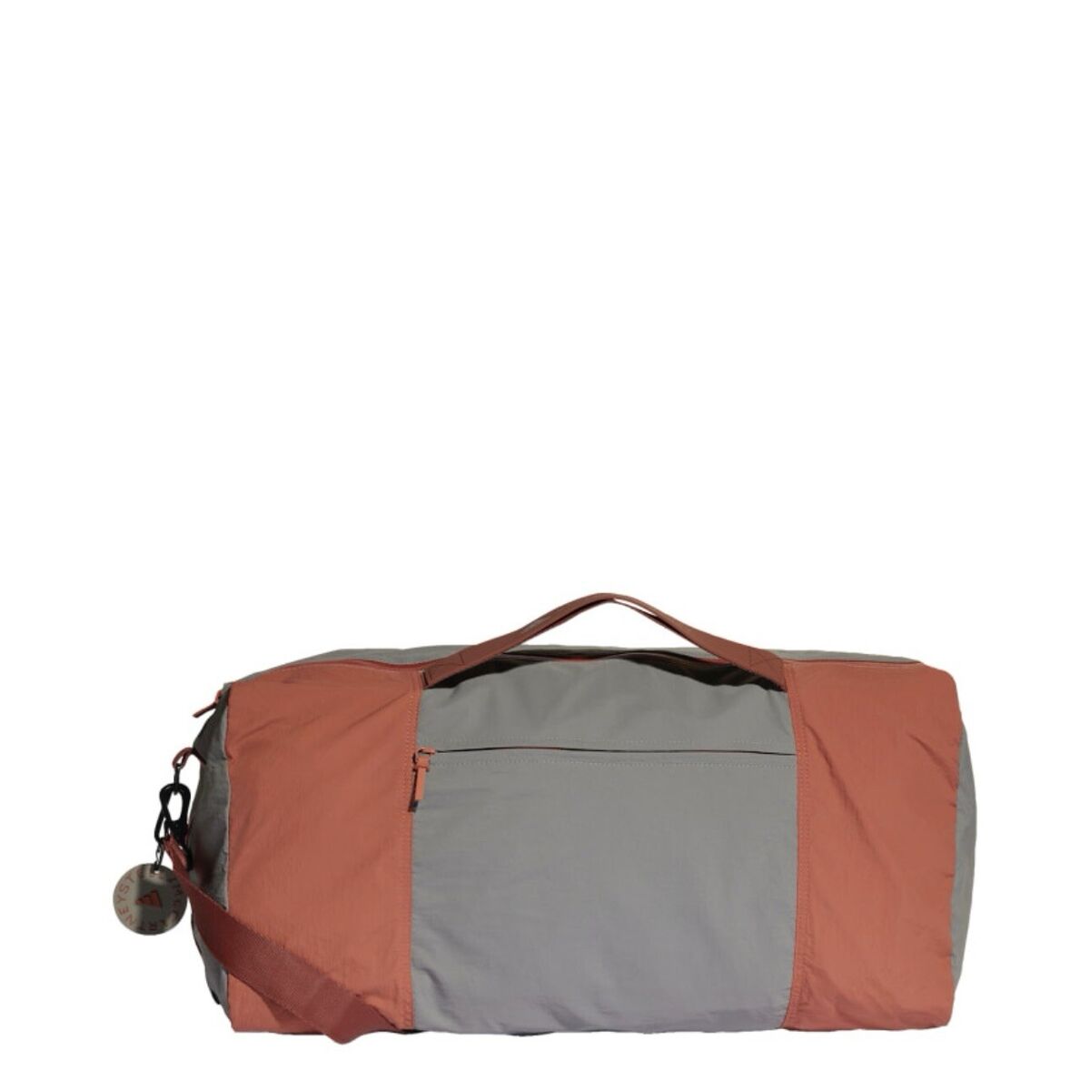adidas X Stella McCartney Studio Bag NWT Duffel Bag | eBay adidas X Stella McCartney Studio Bag NWT Duffel Bag | eBay