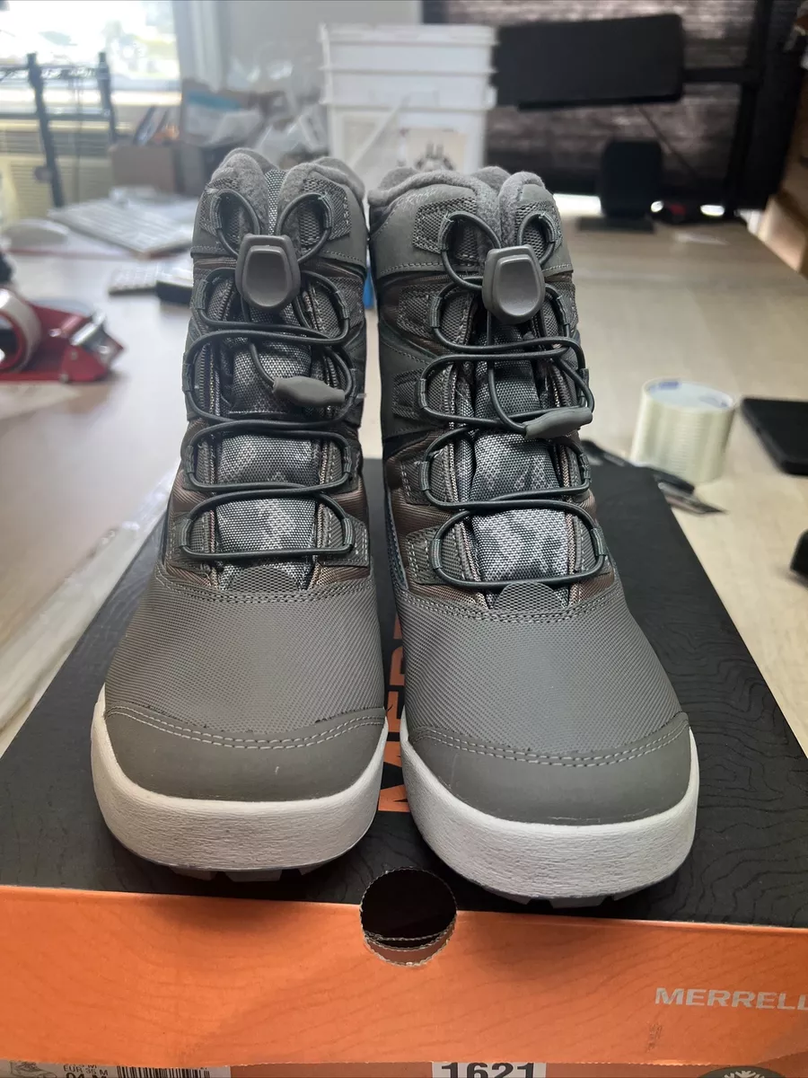 Ebay boots hotsell size 4