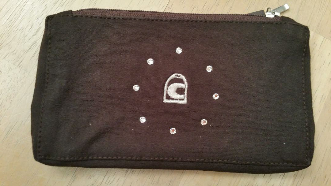 Bild 1 von 1