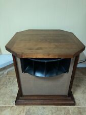 Altec Lansing Voice Of Theater for sale | eBay Altec Lansing Voice Of Theater for sale | eBay
