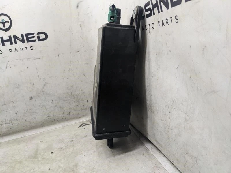 Bote de emisión evaporador de vapor de combustible Subaru Forester 2014-2018 42035FJ010 OEM Foto 2 de 4