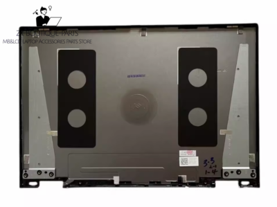 New For Dell Inspiron 14 5400 7405 2-in-1 LCD Back Cover Top Case